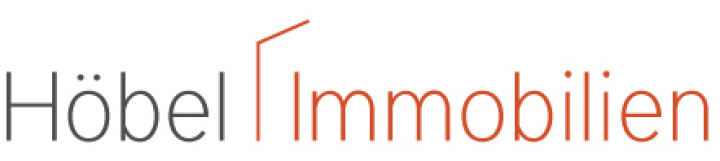 Höbel Immobilien